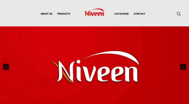 niveen.net