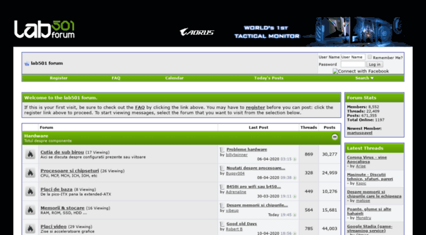 nivelul2.lab501.ro