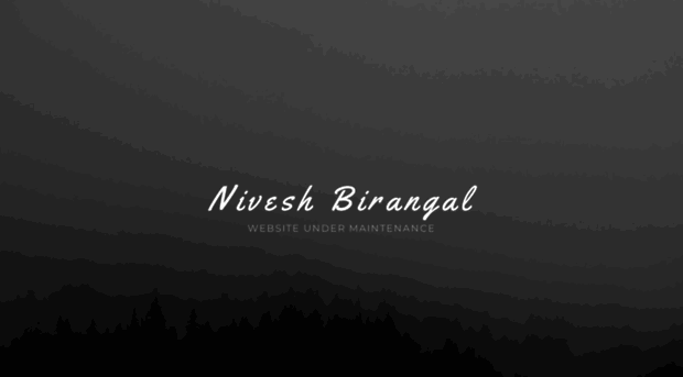 niveshb.com