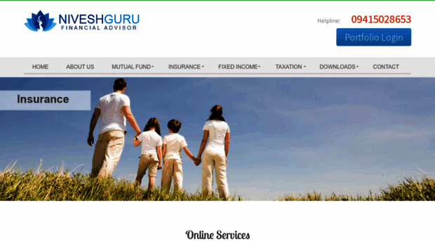 niveshguru.com