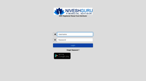 niveshguru.my-portfolio.in