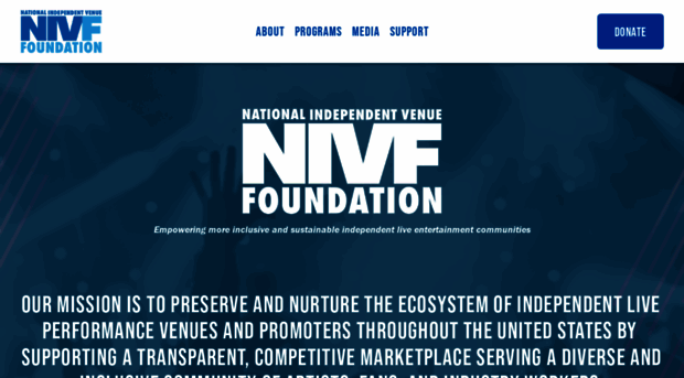 nivf.org