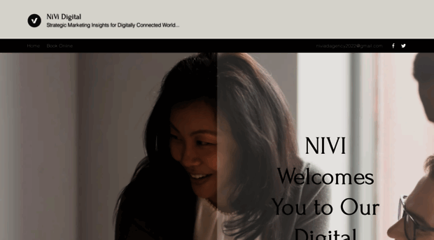 nividigital.com