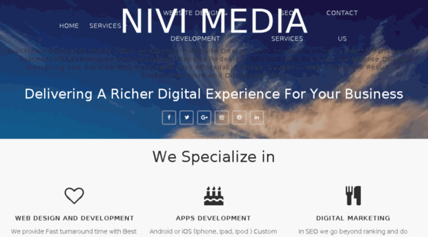 nivimedia.in