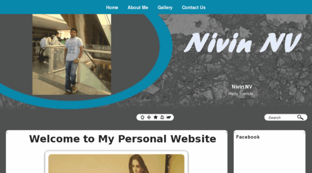 nivinnv.webself.net