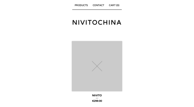 nivitochina.bigcartel.com