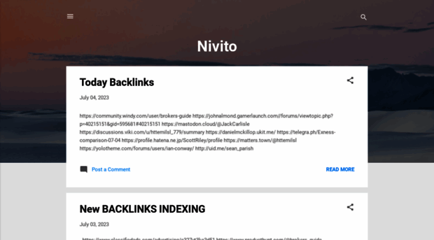 nivitoofficial.blogspot.com