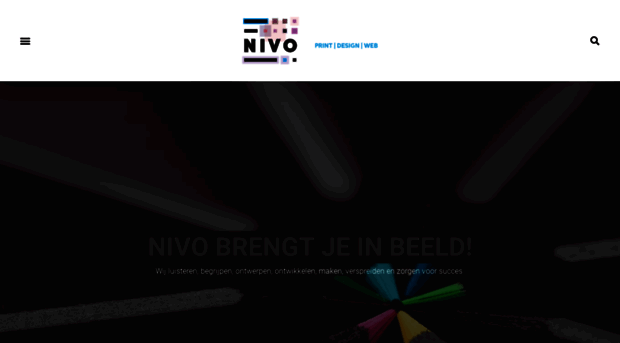 nivo.com
