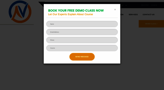 nivominfotech.com