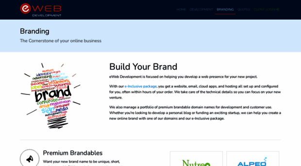 nivora.com