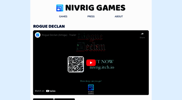 nivrig.com