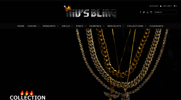 nivsbling.com