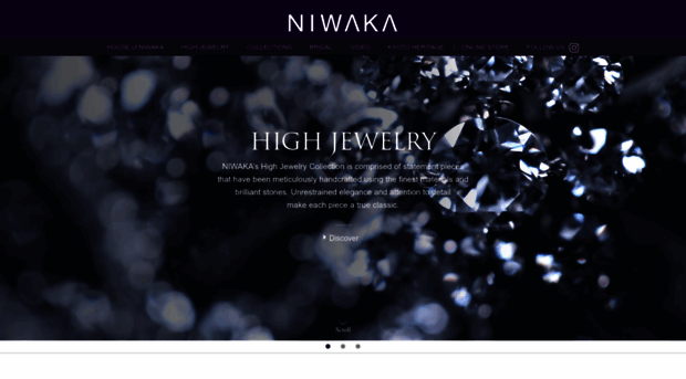 niwaka-en.com
