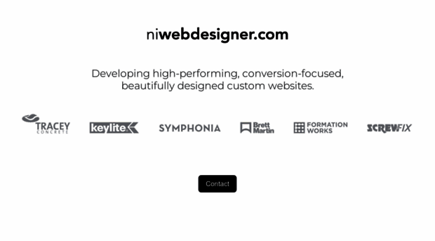 niwebdesigner.com