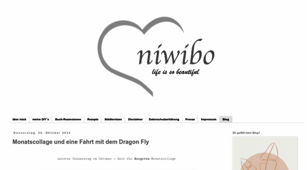 niwibo.blogspot.de