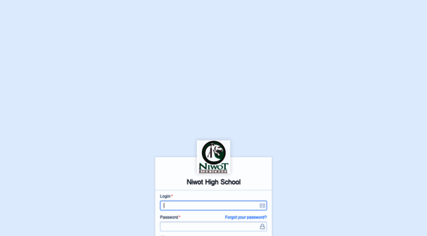 niwot.managebac.com
