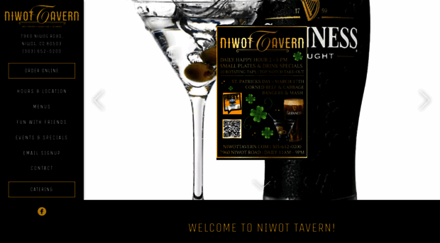 niwottavern.com