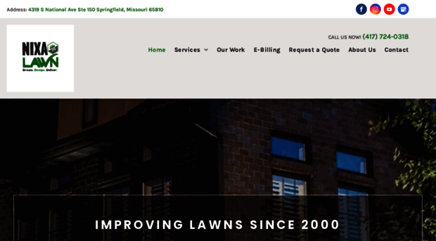 nixa-lawn-service.com