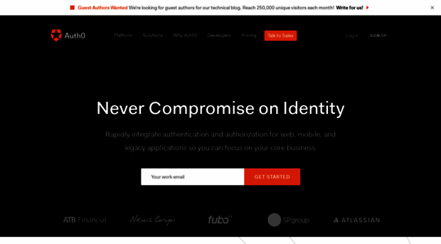 nixadmin.auth0.com