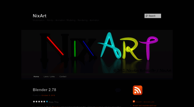 nixart.wordpress.com