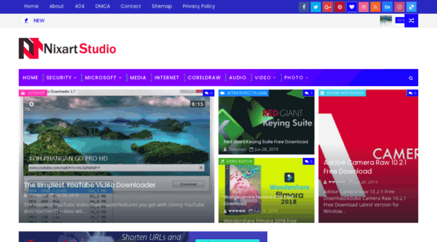 nixartstudio.blogspot.com