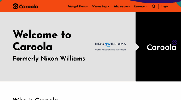 nixonwilliamsvantage.com