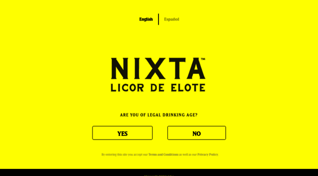 nixtalicor.com