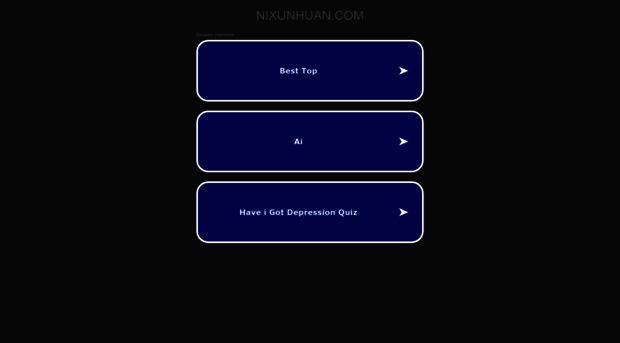 nixunhuan.com