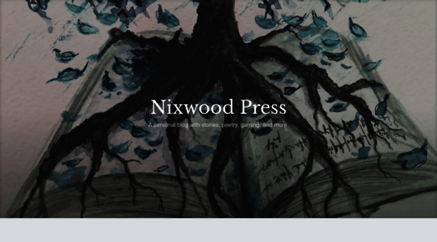 nixwood.wordpress.com