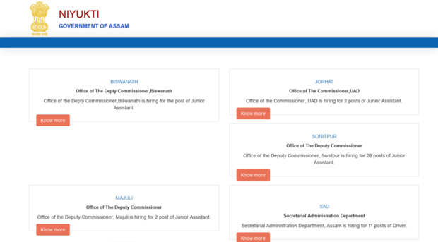 niyog.assam.gov.in