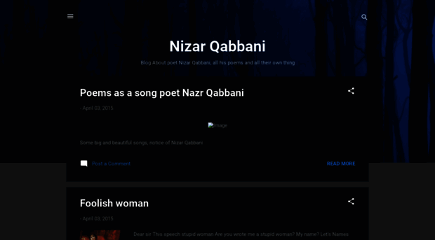 nizaar-qabbani.blogspot.it