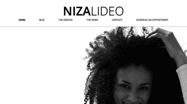 nizalideo.com