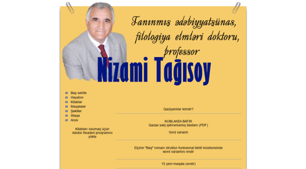 nizami-tagisoy.net