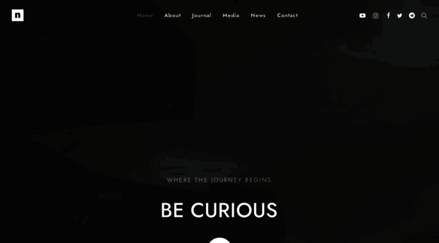 nizami.co.uk
