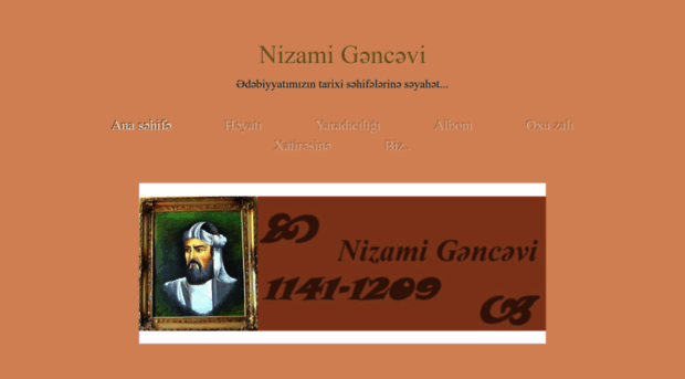 nizamigencevi.weebly.com