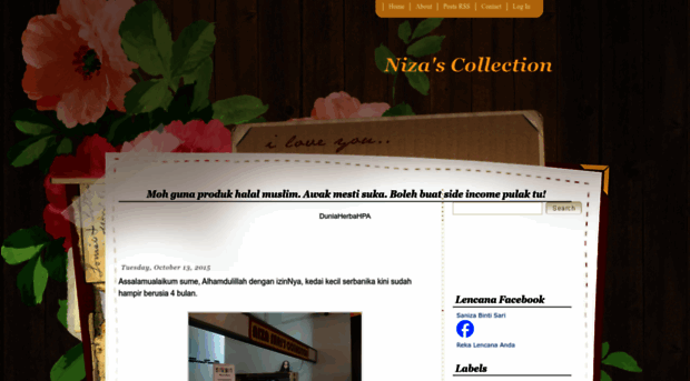 nizas-collection.blogspot.com