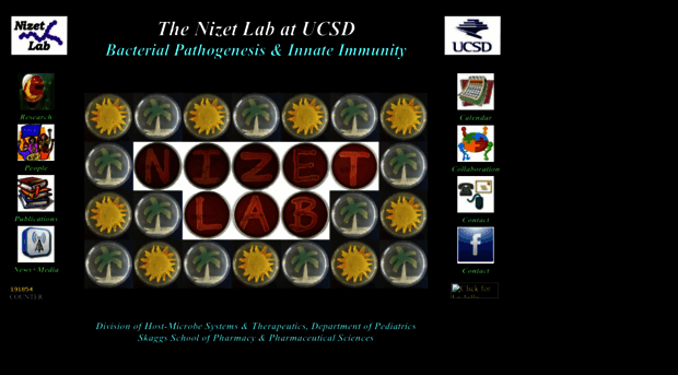 nizetlab.ucsd.edu