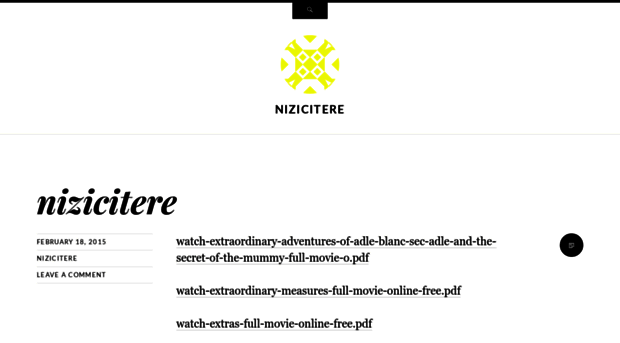 nizicitere.wordpress.com