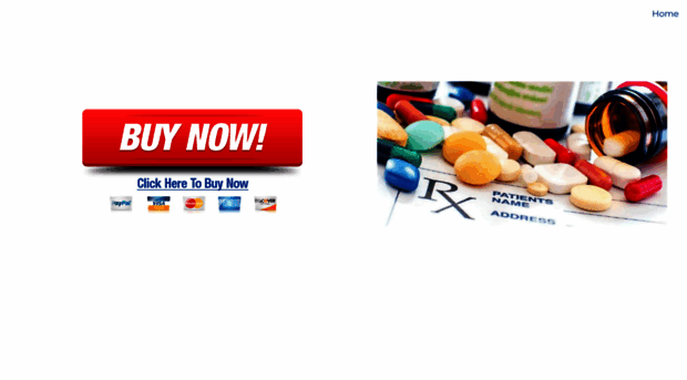 nizomenal.com