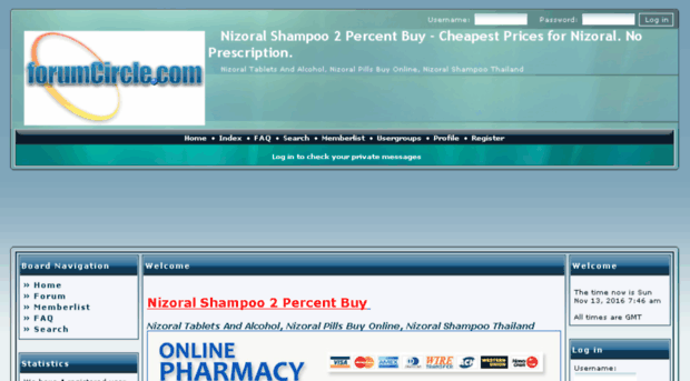 nizoral3765.forumcircle.com