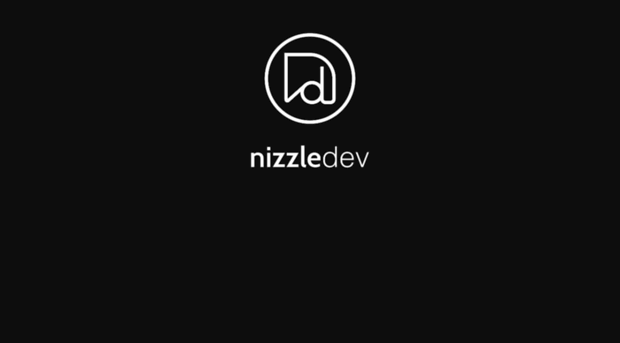 nizzledev.com