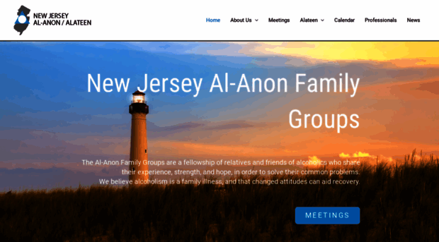 nj-al-anon.org