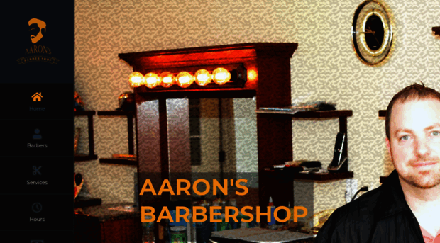 nj-barbershop.com