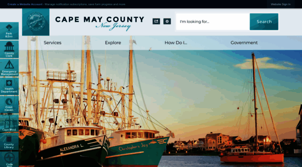 nj-capemaycounty.civicplus.com