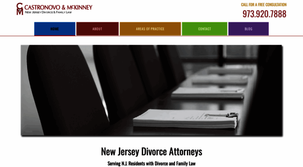 nj-divorces.com