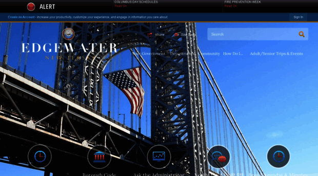 nj-edgewater.civicplus.com