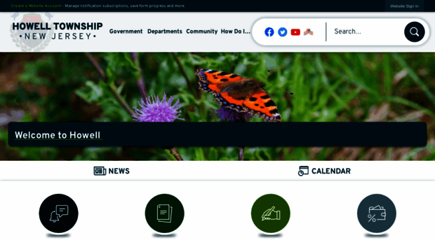 nj-howelltownship.civicplus.com