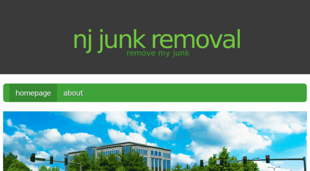 nj-junk-removal.com