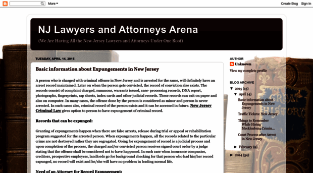 nj-lawyers-and-attorneys-arena.blogspot.com