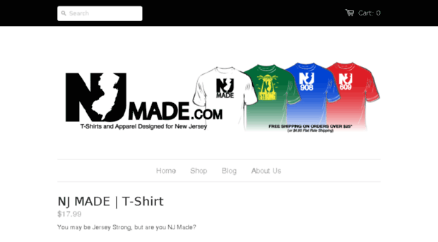 nj-made.com